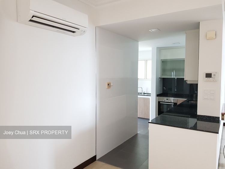 Parbury Hill Condominium (D16), Condominium #182547782